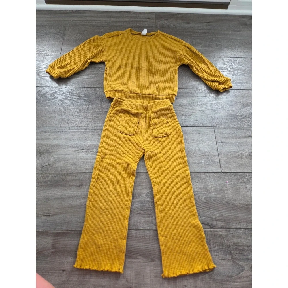 Old‎ navy toddler girl outfit 5t
